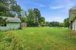 N4982 Dunning Rd, Poynette, WI 53955 - Photo 37