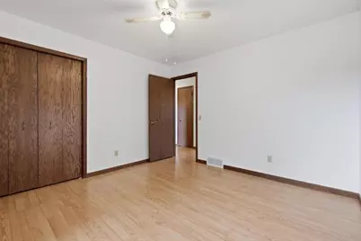 N4982 Dunning Road, Poynette, WI 53955 - Photo 23