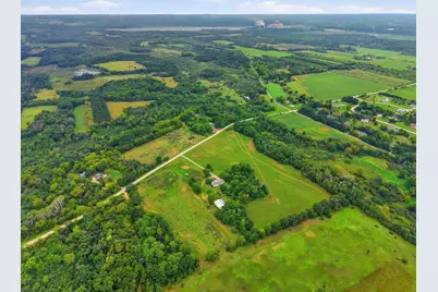 N4982 Dunning Road, Poynette, WI 53955 - Photo 49