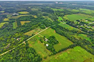 N4982 Dunning Rd, Poynette, WI 53955 - Photo 49