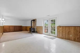 N4982 Dunning Rd, Poynette, WI 53955 - Photo 27
