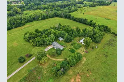 N4982 Dunning Road, Poynette, WI 53955 - Photo 45
