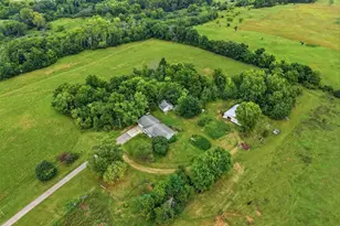 N4982 Dunning Rd, Poynette, WI 53955 - Photo 45