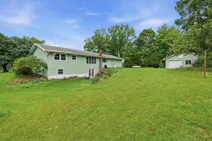 N4982 Dunning Rd, Poynette, WI 53955 - Photo 35