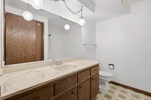N4982 Dunning Rd, Poynette, WI 53955 - Photo 25