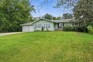 N4982 Dunning Rd, Poynette, WI 53955 - Photo 3