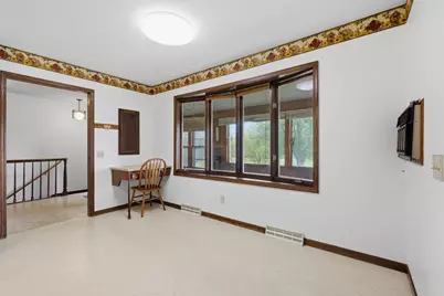 N4982 Dunning Road, Poynette, WI 53955 - Photo 11
