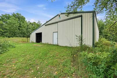 N4982 Dunning Road, Poynette, WI 53955 - Photo 39