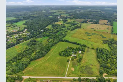N4982 Dunning Road, Poynette, WI 53955 - Photo 51
