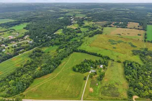 N4982 Dunning Rd, Poynette, WI 53955 - Photo 51