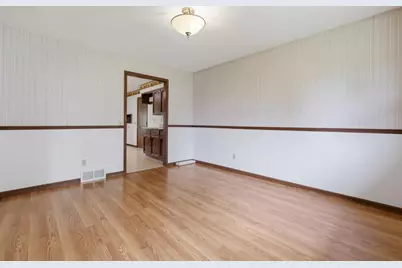 N4982 Dunning Road, Poynette, WI 53955 - Photo 17