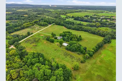 N4982 Dunning Road, Poynette, WI 53955 - Photo 47