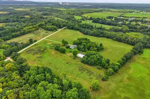 N4982 Dunning Rd, Poynette, WI 53955 - Photo 47
