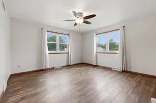 213 Hjemdal Ln, Deerfield, WI 53531 - Photo 15