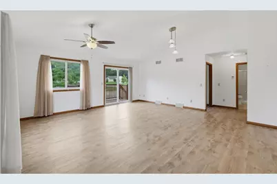 213 Hjemdal Lane, Deerfield, WI 53531 - Photo 5