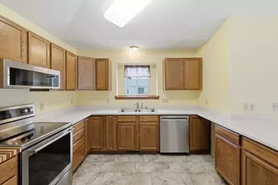 213 Hjemdal Lane, Deerfield, WI 53531 - Photo 11