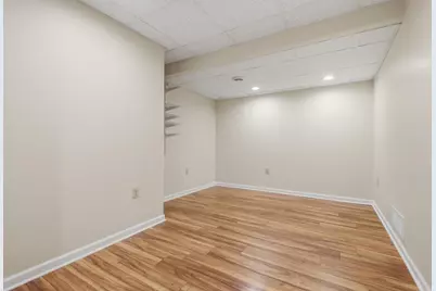 213 Hjemdal Lane, Deerfield, WI 53531 - Photo 23