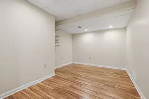 213 Hjemdal Ln, Deerfield, WI 53531 - Photo 23