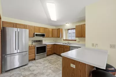 213 Hjemdal Lane, Deerfield, WI 53531 - Photo 9
