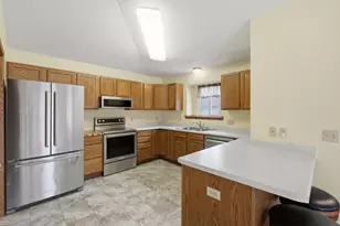 213 Hjemdal Ln, Deerfield, WI 53531 - Photo 9