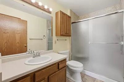 213 Hjemdal Lane, Deerfield, WI 53531 - Photo 19