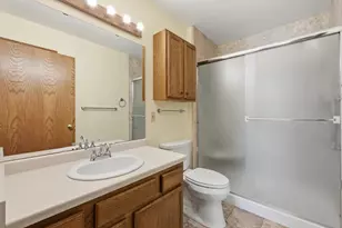 213 Hjemdal Ln, Deerfield, WI 53531 - Photo 19