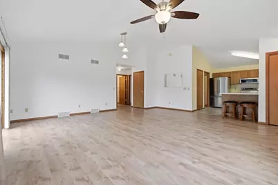 213 Hjemdal Lane, Deerfield, WI 53531 - Photo 7