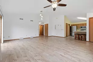 213 Hjemdal Ln, Deerfield, WI 53531 - Photo 7