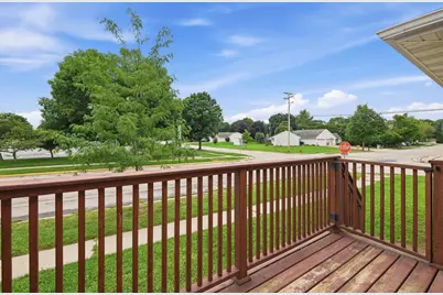 213 Hjemdal Lane, Deerfield, WI 53531 - Photo 29