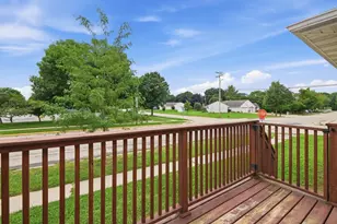 213 Hjemdal Ln, Deerfield, WI 53531 - Photo 29