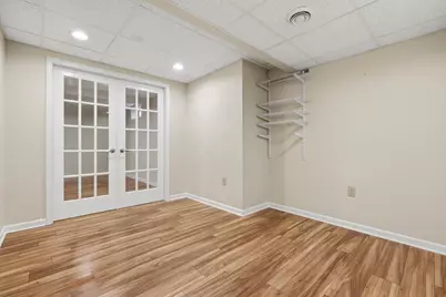 213 Hjemdal Lane, Deerfield, WI 53531 - Photo 25