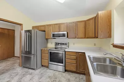 213 Hjemdal Lane, Deerfield, WI 53531 - Photo 13