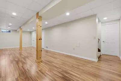 213 Hjemdal Lane, Deerfield, WI 53531 - Photo 21