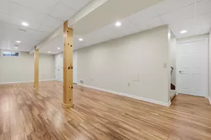 213 Hjemdal Ln, Deerfield, WI 53531 - Photo 21