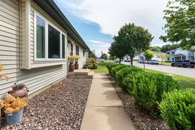 1750 River Road, Sparta, WI 54656 - Photo 3