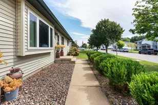 1750 River Rd, Sparta, WI 54656 - Photo 3