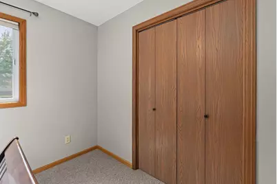 1750 River Road, Sparta, WI 54656 - Photo 21