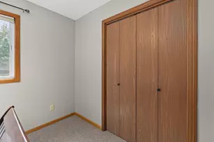 1750 River Rd, Sparta, WI 54656 - Photo 21