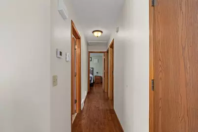 1750 River Road, Sparta, WI 54656 - Photo 15