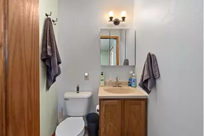 1750 River Road, Sparta, WI 54656 - Photo 19