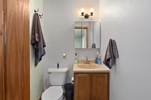 1750 River Rd, Sparta, WI 54656 - Photo 19