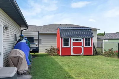 1750 River Road, Sparta, WI 54656 - Photo 37