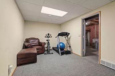 1750 River Road, Sparta, WI 54656 - Photo 27
