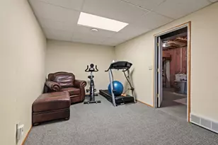 1750 River Rd, Sparta, WI 54656 - Photo 27