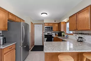 1750 River Rd, Sparta, WI 54656 - Photo 11