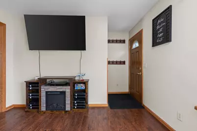 1750 River Road, Sparta, WI 54656 - Photo 5