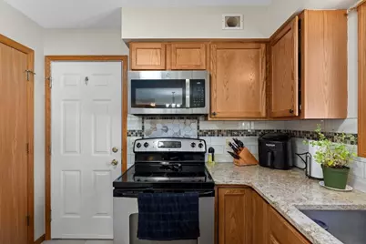 1750 River Road, Sparta, WI 54656 - Photo 13
