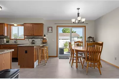 1750 River Road, Sparta, WI 54656 - Photo 9