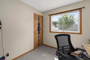 1750 River Rd, Sparta, WI 54656 - Photo 23