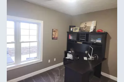 E9722 N Reedsburg Road, Reedsburg, WI 53959 - Photo 33
